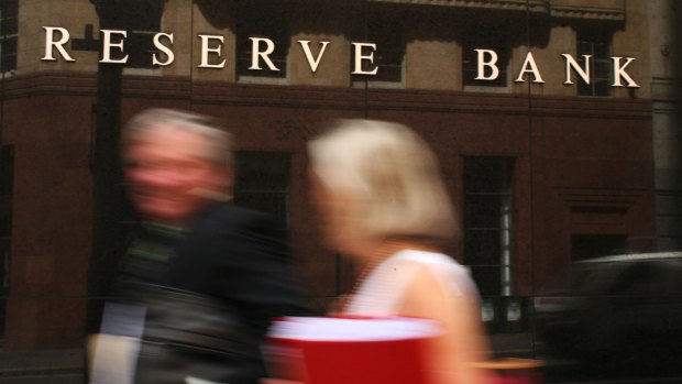 A subsidiary of the Reserve Bank of Australia, Securency, has been at the centre of a scandal over alleged bribes for banknote-printing contracts around the world.