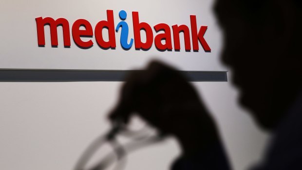 The consumer watchdog has accused Medibank of misleading and deceptive conduct.