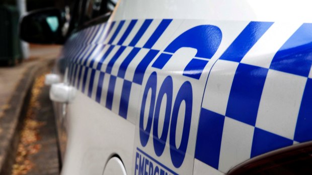 Police are investigating a "suspicious approach" of a child in Bunbury. 