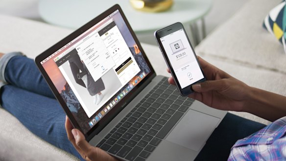 MacOS Sierra drops the 'X' as Siri lends her voice to your computer