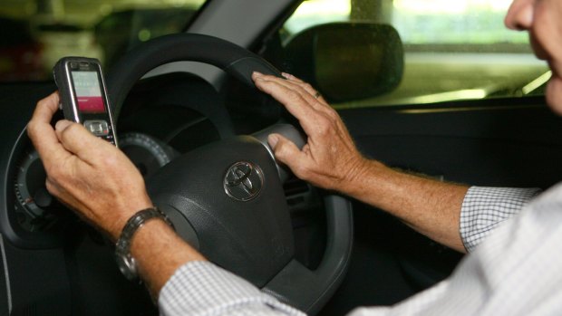 Is bad driving, speed, or both the reason behind road accidents