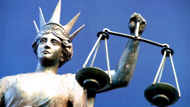 A Canberra man accused of indecent acts has denied the charges.
