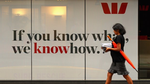 ASIC says Westpac charged some customers for loan protection when they did not have a loan or did not want to be covered. 