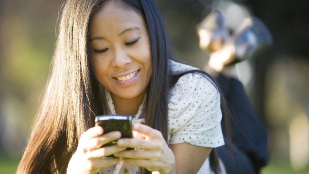 Almost two-thirds of the world's 7.4 billion people are unique mobile users.