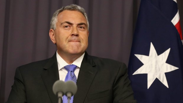 Treasurer Joe Hockey announced on Saturday that six homes will have to be sold some time in the next 12 months because the owners may not be complying with foreign investment rules.