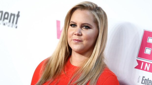 Amy Schumer was paid more than $10.4 million for her new book, The Girl With the Lower Back Tattoo - so what does she reveal in its pages?