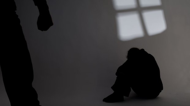 The ACT government has been urged to continue funding domestic violence services.