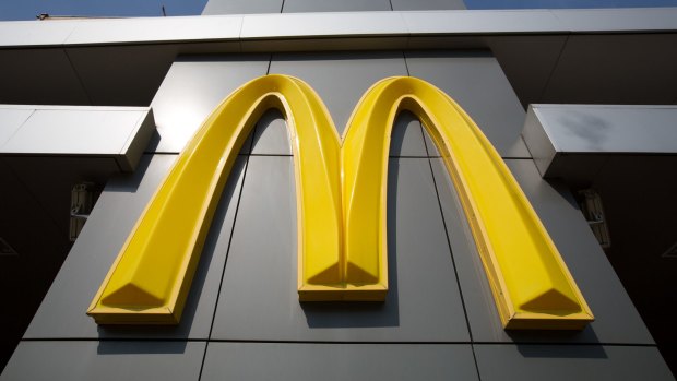 Applecross residents have vowed to continue the fight against a new McDonald's.