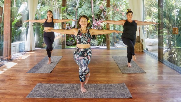 str18-takeoff
Showcase
Bliss Sanctuary for Women,
Ubud, Bali
