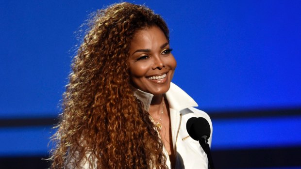 Janet Jackson's now-crumbled union to magnate Wissam Al Mana wasn't the picture of wedded bliss, according to Jackson's brother.