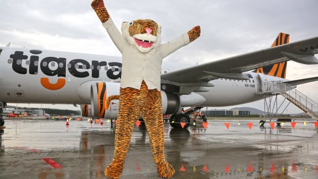 Virgin has pulled its discount brand Tigerair out of the Bali market.