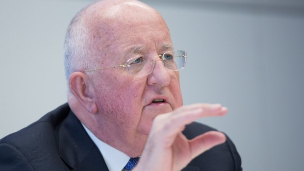 Rio Tinto boss Sam Walsh says the company will cut its spending even further in 2016.