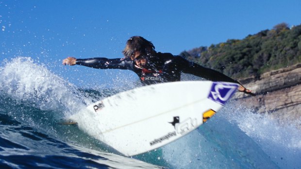 Troubled online sports retailer Surfstitch has called in administrators.