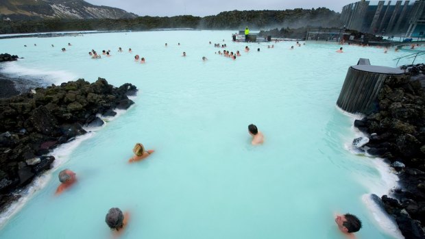 Iceland, with its stunning scenery, dramatic waterfalls and its famed Blue Lagoon, is a perennial favourite for travellers yearning for a big adventure.