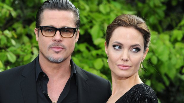 Angelina Jolie's prophylactic mastectomy a difficult decision