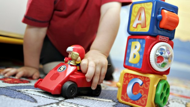 A convicted sex offender has won a legal battle that will allow him to run childcare centres.