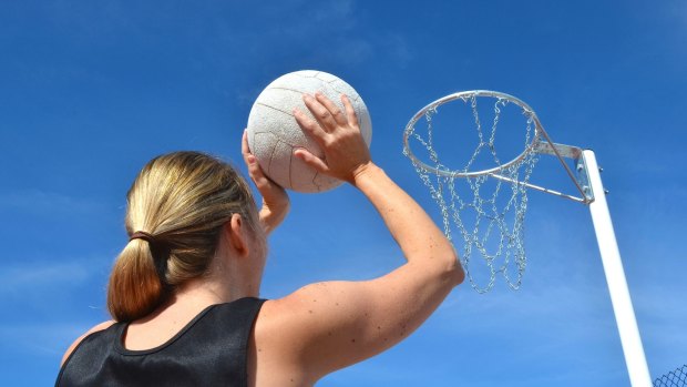 How far is too far when it comes to grassroots sport?