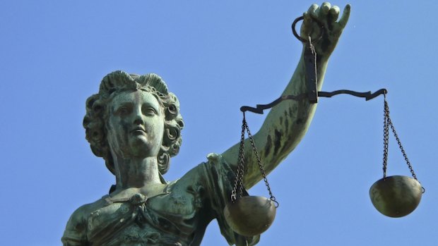 Baseline sentencing in Victoria will be abolished.
    