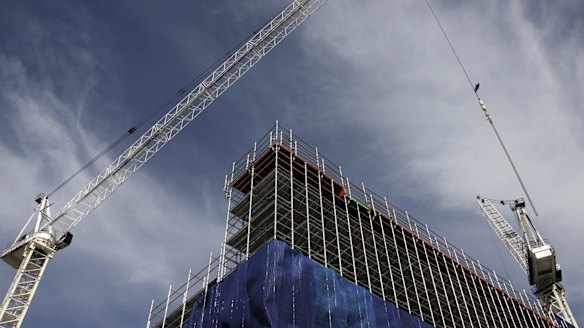 WorkSafe commissioner 'disappointed' after another man injured in ...