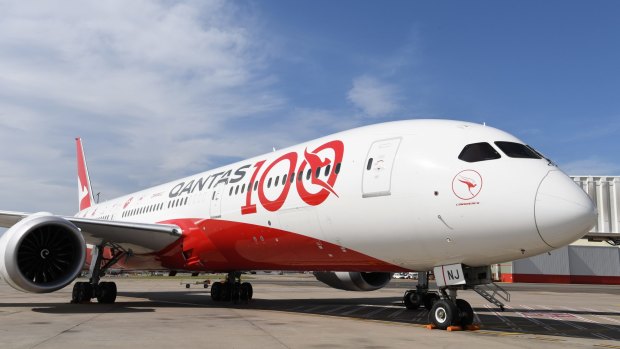 澳航股价上涨从八到2022排名第五的位置。