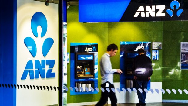 ANZ announce a new round of changes for interest-only borrowers
