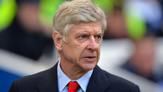 Arsene Wenger has become the first Premier League manager to recruit a central defender from Brazil since Luiz left Chelsea at the end of last season.