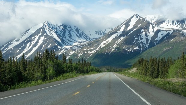 One Traveller reader wants to know the breakdown of costs for their all-inclusive tour fare to Canada and Alaska.