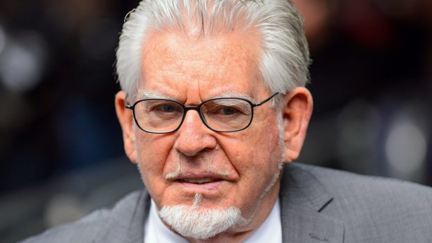 Rolf Harris has lost his appeal against his sexual assault convictions.

