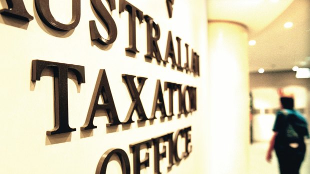 The ATO extension will allow foreign investors greater time to familiarise themselves with tougher laws that result in hefty fines if they don't register land they own in Australia.