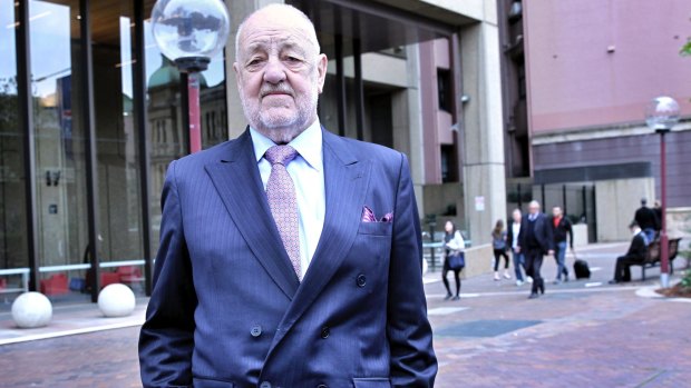 Mining magnate Travers Duncan will likely use the Cunneen appeal decision in his bid to have his ICAC corruption finding overturned.