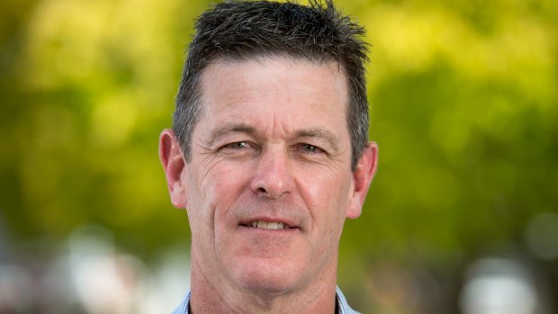 Victorian MP Russell Northe will continue as an independent member for Morwell.
