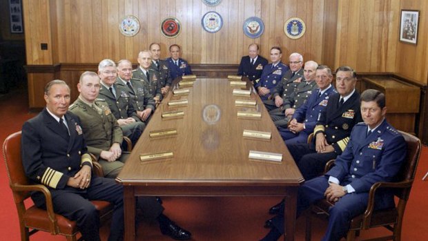Where to Invade Next plays more as a provocation towards Michael Moore's Fox News adversaries than a balanced investigation.