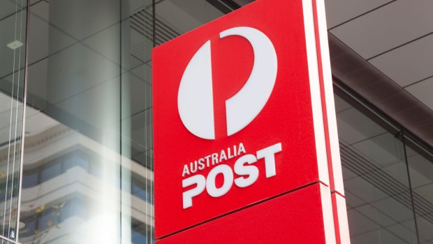 A major overhaul of  Australia Post has been mooted.