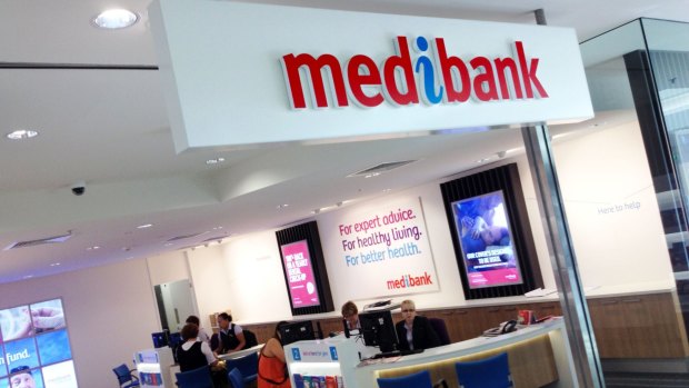 Medibank Private scored the lowest in satisfaction among the five largest funds.