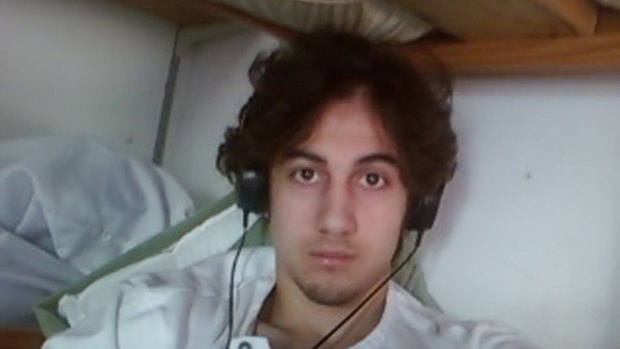 Dzhokhar Tsarnaev was found guilty of all charges relating to the Boston Marathon bombing and has been sentenced to death.