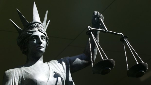 Queensland Attorney-General Yvette D'Ath will appeal the jail terms given to four Gold Coast men over an incident of torture.