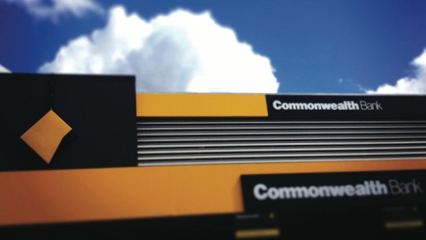 Commonwealth Bank has apologised to some of its life insurance customers.