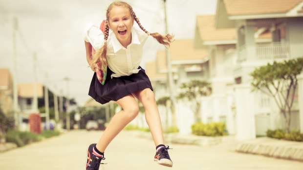 School's out: what's on in Perth over the school holidays?