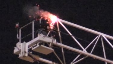 Jackass Star Steve O Jailed For Anti Seaworld Stunt In Hollywood