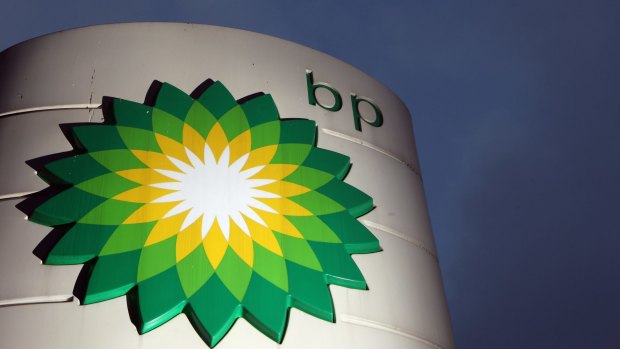 BP's recent strategy change for its downstream assets in Australia and New Zealand has prompted the cuts.
