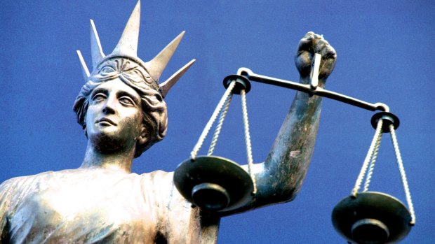 A teenager injured in a drink driving crash has had his $1.6 million damages cut.