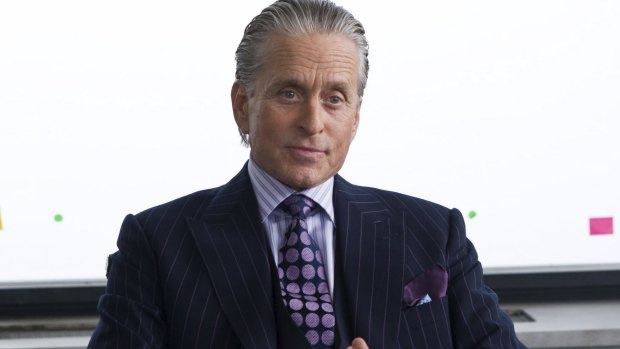 Unlike Hollywood's Gordon Gekko, today's investment bankers  are ditching the suit and tie.