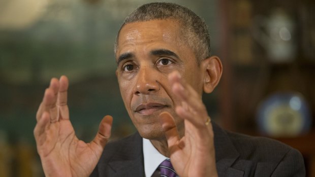President Barack Obama has wanted tighter gun control laws during his administration.