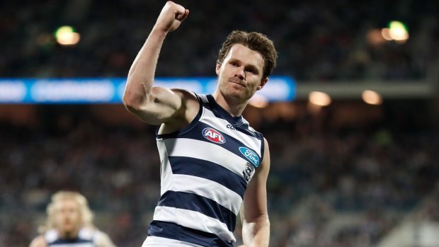 AFL players have agreed to a $1.84 billion pay deal