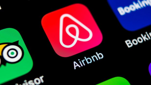 In Japan, new laws have been introduced that require homeowners to gain official approval before listing their properties on Airbnb.
