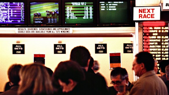 The merger has been predicted to create between $80 million and $100 million in synergies. 