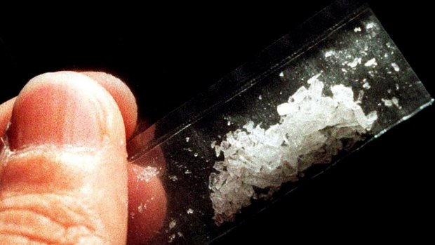 A WA drug lord has had his 'soft' sentence thrown out on appeal as the state promises to introduce harsher penalties for meth dealers. 