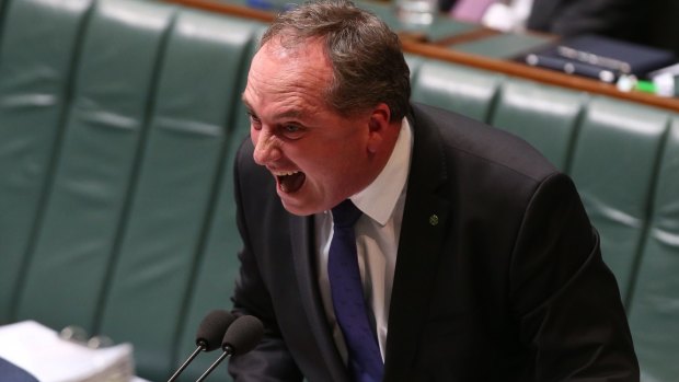 The Lesser-Dappled Joyce has been observed to lurk patiently for hours at a time before lunging at its unsuspecting and internationally-respected prey. 
