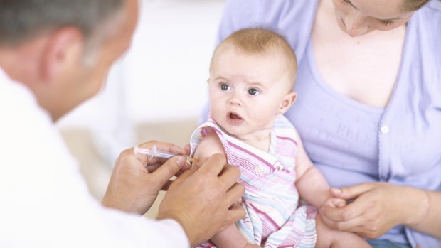 At least two major Queensland childcare providers will continue to accept unvaccinated children, despite federal legislation allowing them not to.