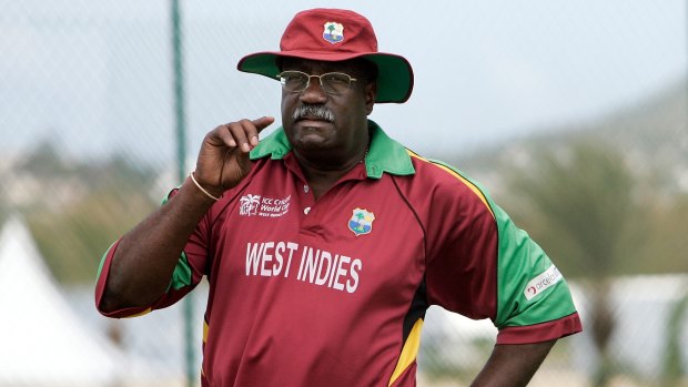 West Indies chief selector Clive Lloyd has apologised for the team’s withdrawal from its tour of India, but the abandoned tour could end up as a costly mistake. 